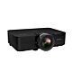 Epson EB-L795SE Short throw projector 7000 ANSI lumens WUXGA (1920x1200) Black
