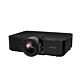 Epson EB-L795SE Short throw projector 7000 ANSI lumens WUXGA (1920x1200) Black