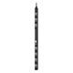 APC NetShelter Rack PDU Advanced, Switched, 3Phase, 11kW 400V 16A or 11.5kW 415V 20A, 42 Outlets, IEC309