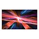 Samsung MM015F-A Display
