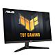 ASUS TUF Gaming VG279QE5A computer monitor 68.6 cm (27") 1920 x 1080 pixels Full HD LCD Black