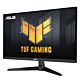 ASUS TUF Gaming VG279QE5A computer monitor 68.6 cm (27") 1920 x 1080 pixels Full HD LCD Black