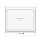 TP-Link Omada AX3000 Indoor/Outdoor WiFi 6 Access Point