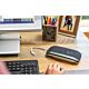 Poly Sync 20+ Microsoft Teams Certified USB-C Speakerphone
