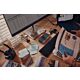 Poly Sync 20+ Microsoft Teams Certified USB-C Speakerphone