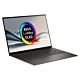 ASUS Zenbook S14 UX5406SA-PZ207W Copilot+ PC Intel Core Ultra 9 288V Laptop 35.6 cm (14") Touchscreen 3K 32 GB LPDDR5x-SDRAM 1 TB SSD Wi-Fi 7 (802.11be) Windows 11 Home Grey