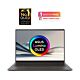 ASUS Zenbook S14 UX5406SA-PZ207W Copilot+ PC Intel Core Ultra 9 288V Laptop 35.6 cm (14") Touchscreen 3K 32 GB LPDDR5x-SDRAM 1 TB SSD Wi-Fi 7 (802.11be) Windows 11 Home Grey