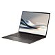 ASUS Zenbook S14 UX5406SA-PZ207W Copilot+ PC Intel Core Ultra 9 288V Laptop 35.6 cm (14") Touchscreen 3K 32 GB LPDDR5x-SDRAM 1 TB SSD Wi-Fi 7 (802.11be) Windows 11 Home Grey