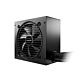 be quiet! PURE POWER 12 850W power supply unit 20+4 pin ATX ATX Black