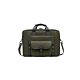 HP 15.6 Modular Laptop Bag