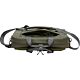 HP 15.6 Modular Laptop Bag