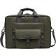 HP 15.6 Modular Laptop Bag