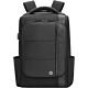 HP Renew Executive 16 Laptop Backpack