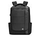 HP Renew Executive 16 Laptop Backpack
