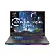 ASUS ROG Strix G16 G614PP-RV021W AMD Ryzen™ 9 8940HX Laptop 40.6 cm (16") WUXGA 32 GB DDR5-SDRAM 1 TB SSD NVIDIA GeForce RTX 5070 Wi-Fi 6E (802.11ax) Windows 11 Home Grey