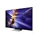 Samsung 48" OLED S90F 4K Vision AI Smart TV (2025)