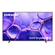 Samsung UE75U8000FKXXU TV 190.5 cm (75") 4K Ultra HD Smart TV Wi-Fi Black