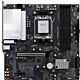 MSI PRO B840M-P WIFI6E motherboard AMD B840 Socket AM5 micro ATX
