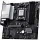 MSI PRO B840M-P WIFI6E motherboard AMD B840 Socket AM5 micro ATX