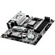 MSI B840M GAMING PLUS WIFI6E motherboard AMD B840 Socket AM5 micro ATX