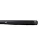 Sharp HT-SBW202 soundbar speaker Black 2.1 channels 100 W