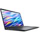 DELL DC15250 Intel® Core™ i7 i7-1355U Laptop 39.6 cm (15.6") Full HD 16 GB DDR4-SDRAM 1 TB SSD Wi-Fi 6 (802.11ax) Windows 11 Pro UK English Black