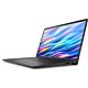 DELL DC15250 Intel® Core™ i7 i7-1355U Laptop 39.6 cm (15.6") Full HD 16 GB DDR4-SDRAM 1 TB SSD Wi-Fi 6 (802.11ax) Windows 11 Pro UK English Black