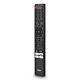 Hama 00221067 remote control IR Wireless TV Press buttons