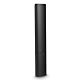 Hama 00221067 remote control IR Wireless TV Press buttons
