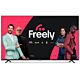 Sharp 70GK4245K 70" 4K Ultra HD Powered by TiVo Smart TV