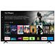 Sharp 70GK4245K 70" 4K Ultra HD Powered by TiVo Smart TV