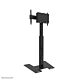 Neomounts FL45S-825BL1 TV floor stand 37-75" - TÜV