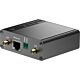 D-Link 5G NR M2M Modem