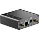 D-Link 5G NR M2M Modem