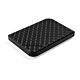 Verbatim Store 'n' Go USB 3.0 Hard Drive 2TB Black