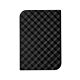 Verbatim Store 'n' Go USB 3.0 Hard Drive 2TB Black