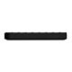 Verbatim Store 'n' Go USB 3.0 Hard Drive 2TB Black