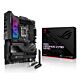 ASUS ROG MAXIMUS Z790 HERO Intel Z790 LGA 1700 ATX
