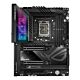 ASUS ROG MAXIMUS Z790 HERO Intel Z790 LGA 1700 ATX