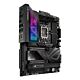 ASUS ROG MAXIMUS Z790 HERO Intel Z790 LGA 1700 ATX