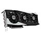 GIGABYTE GAMING GeForce RTX 3060 OC 12G (rev. 2.0) NVIDIA 12 GB GDDR6