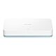 D-Link 8-Port Gigabit Unmanaged Desktop Switch