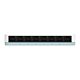 D-Link 8-Port Gigabit Unmanaged Desktop Switch
