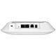 D-Link AX3600 Wi-Fi 6 Dual-Band PoE Access Point