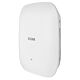 D-Link AX3600 Wi-Fi 6 Dual-Band PoE Access Point