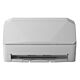 Ricoh ScanSnap IX2500 ADF scanner 600 x 600 DPI A4 White