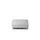 Ricoh ScanSnap IX2500 ADF scanner 600 x 600 DPI A4 White