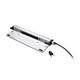 Kensington Laptop Locking Station with MicroSaver 2.0
