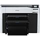 Epson SureColor SC-P6500D large format printer Wi-Fi Inkjet Colour 1200 x 2400 DPI A1 (594 x 841 mm) Ethernet LAN
