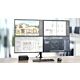 HP Z2 Mini G1i Workstation Desktop PC Intel Core Ultra 7 265K 32 GB DDR5-SDRAM NVIDIA RTX 2000 Ada Windows 11 Pro Mini PC AI PC, AI Workstation Black
